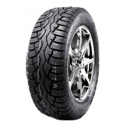 Joyroad WINTER RX818 195/65R15